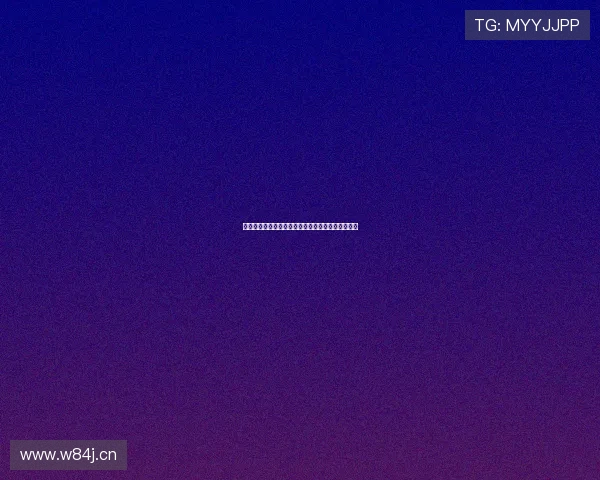 人人体育手机端下载指南教你轻松获取最新赛事资讯