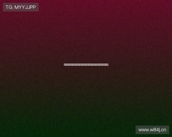 今日五星体育精彩节目全攻略：最热赛事直播、综艺精彩不断不容错过