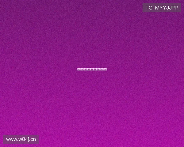 嗨球直播最新下载入口一键畅享高清赛事体验