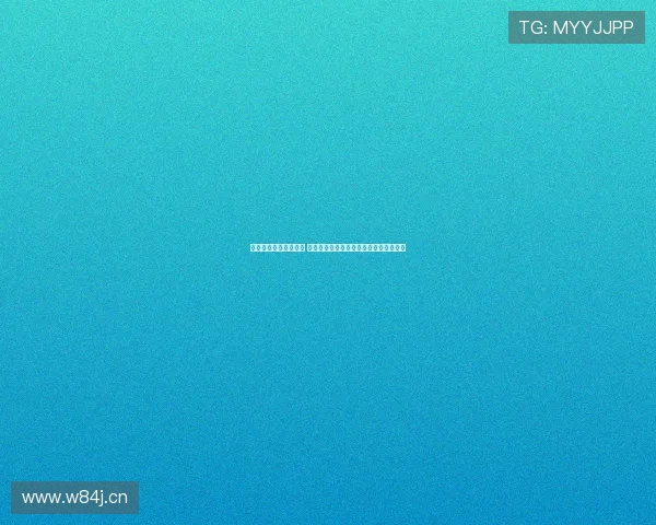 爱体育登陆地址全攻略 完美解决登录问题让你畅享精彩赛事直播