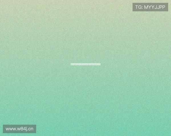 看球直播官网在线观看全场高清赛事体验不间断